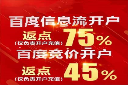 社交媒体信息流策略：以某大V为例