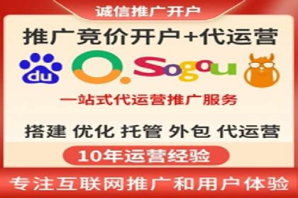 某品牌抖音信息流广告投放效果显著，秘诀何在？